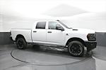 New 2026 Ram 2500 Tradesman Crew Cab for sale #TG156239 - photo 17