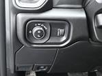New 2026 Ram 2500 Tradesman Crew Cab for sale #TG156239 - photo 19