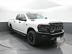 New 2026 Ram 2500 Tradesman Crew Cab for sale #TG156239 - photo 22