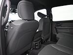 New 2026 Ram 2500 Tradesman Crew Cab for sale #TG156239 - photo 23