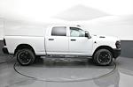 New 2026 Ram 2500 Tradesman Crew Cab for sale #TG156239 - photo 26