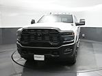 New 2026 Ram 2500 Tradesman Crew Cab for sale #TG156239 - photo 30