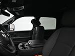 New 2026 Ram 2500 Tradesman Crew Cab for sale #TG156239 - photo 31
