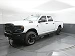 New 2026 Ram 2500 Tradesman Crew Cab for sale #TG156239 - photo 34