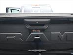 New 2026 Ram 2500 Tradesman Crew Cab 4x4 Pickup for sale #TG156240 - photo 10
