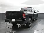 New 2026 Ram 2500 Tradesman Crew Cab 4x4 Pickup for sale #TG156240 - photo 11