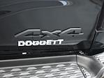 New 2026 Ram 2500 Tradesman Crew Cab 4x4 Pickup for sale #TG156240 - photo 12