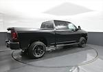 New 2026 Ram 2500 Tradesman Crew Cab 4x4 Pickup for sale #TG156240 - photo 15
