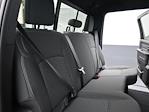 New 2026 Ram 2500 Tradesman Crew Cab 4x4 Pickup for sale #TG156240 - photo 16