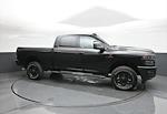 New 2026 Ram 2500 Tradesman Crew Cab 4x4 Pickup for sale #TG156240 - photo 17