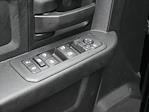 New 2026 Ram 2500 Tradesman Crew Cab 4x4 Pickup for sale #TG156240 - photo 18