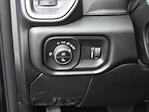 New 2026 Ram 2500 Tradesman Crew Cab 4x4 Pickup for sale #TG156240 - photo 19