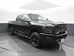 New 2026 Ram 2500 Tradesman Crew Cab 4x4 Pickup for sale #TG156240 - photo 22