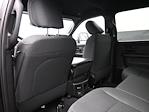 New 2026 Ram 2500 Tradesman Crew Cab 4x4 Pickup for sale #TG156240 - photo 23