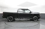 New 2026 Ram 2500 Tradesman Crew Cab 4x4 Pickup for sale #TG156240 - photo 26