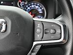 New 2026 Ram 2500 Tradesman Crew Cab 4x4 Pickup for sale #TG156240 - photo 28