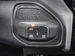 New 2026 Ram 2500 Tradesman Crew Cab 4x4 Pickup for sale #TG156240 - photo 3
