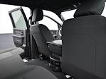New 2026 Ram 2500 Tradesman Crew Cab 4x4 Pickup for sale #TG156240 - photo 29