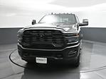 New 2026 Ram 2500 Tradesman Crew Cab 4x4 Pickup for sale #TG156240 - photo 30