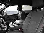 New 2026 Ram 2500 Tradesman Crew Cab 4x4 Pickup for sale #TG156240 - photo 31