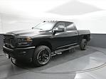 New 2026 Ram 2500 Tradesman Crew Cab 4x4 Pickup for sale #TG156240 - photo 34