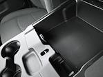 New 2026 Ram 2500 Tradesman Crew Cab 4x4 Pickup for sale #TG156240 - photo 4