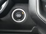 New 2026 Ram 2500 Tradesman Crew Cab 4x4 Pickup for sale #TG156240 - photo 5
