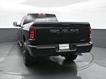 New 2026 Ram 2500 Tradesman Crew Cab 4x4 Pickup for sale #TG156240 - photo 7