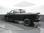 New 2026 Ram 2500 Tradesman Crew Cab 4x4 Pickup for sale #TG156240 - photo 8