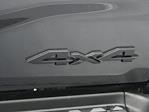 New 2026 Ram 2500 Tradesman Crew Cab for sale #TG156241 - photo 14