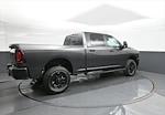 New 2026 Ram 2500 Tradesman Crew Cab for sale #TG156241 - photo 15