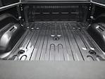 New 2026 Ram 2500 Tradesman Crew Cab for sale #TG156241 - photo 16