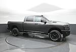 New 2026 Ram 2500 Tradesman Crew Cab for sale #TG156241 - photo 17