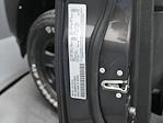 New 2026 Ram 2500 Tradesman Crew Cab for sale #TG156241 - photo 18