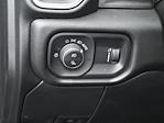 New 2026 Ram 2500 Tradesman Crew Cab for sale #TG156241 - photo 19