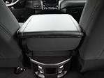 New 2026 Ram 2500 Tradesman Crew Cab for sale #TG156241 - photo 24