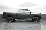 New 2026 Ram 2500 Tradesman Crew Cab for sale #TG156241 - photo 26