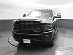 New 2026 Ram 2500 Tradesman Crew Cab for sale #TG156241 - photo 30
