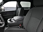 New 2026 Ram 2500 Tradesman Crew Cab for sale #TG156241 - photo 31