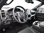 New 2026 Ram 2500 Tradesman Crew Cab for sale #TG156241 - photo 33