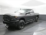 New 2026 Ram 2500 Tradesman Crew Cab for sale #TG156241 - photo 34