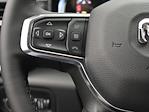 New 2026 Ram 2500 Laramie Crew Cab for sale #TG158450 - photo 10
