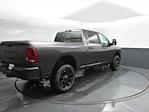 New 2026 Ram 2500 Laramie Crew Cab for sale #TG158450 - photo 11