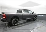 New 2026 Ram 2500 Laramie Crew Cab for sale #TG158450 - photo 15