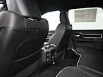 New 2026 Ram 2500 Laramie Crew Cab for sale #TG158450 - photo 16