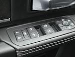 New 2026 Ram 2500 Laramie Crew Cab for sale #TG158450 - photo 18
