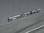 New 2026 Ram 2500 Laramie Crew Cab for sale #TG158450 - photo 20