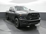 New 2026 Ram 2500 Laramie Crew Cab for sale #TG158450 - photo 22