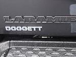New 2026 Ram 2500 Laramie Crew Cab for sale #TG158450 - photo 25