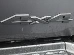 New 2026 Ram 2500 Laramie Crew Cab for sale #TG158450 - photo 27